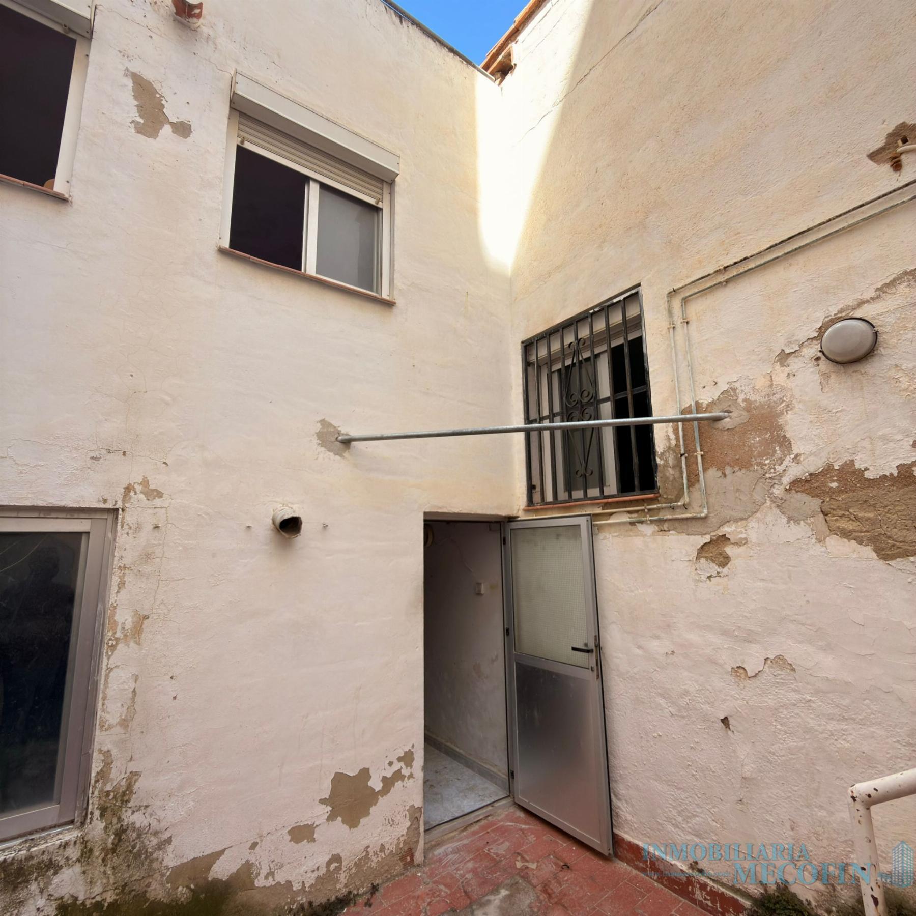 Venta de bungalow en Benidorm