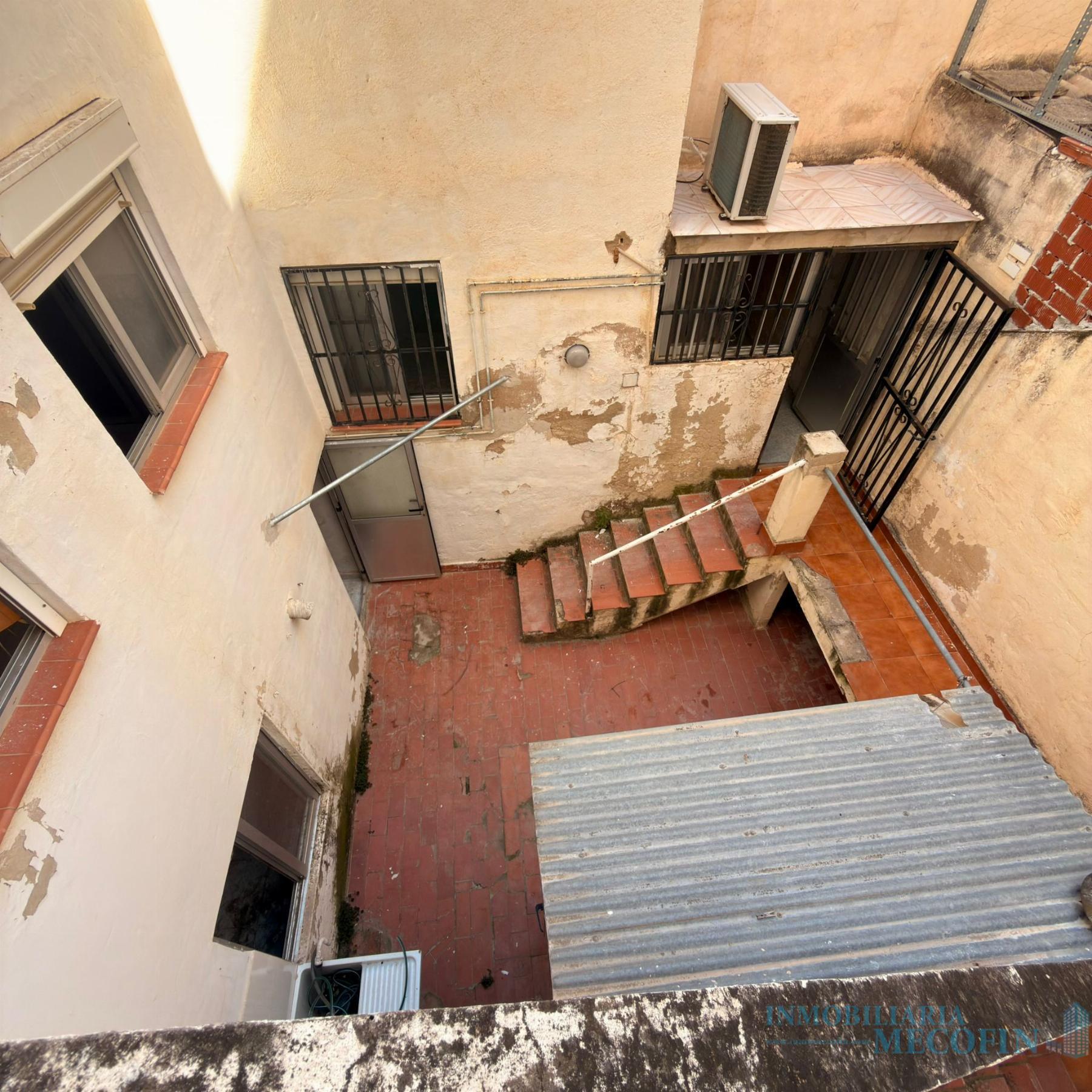 Venta de bungalow en Benidorm