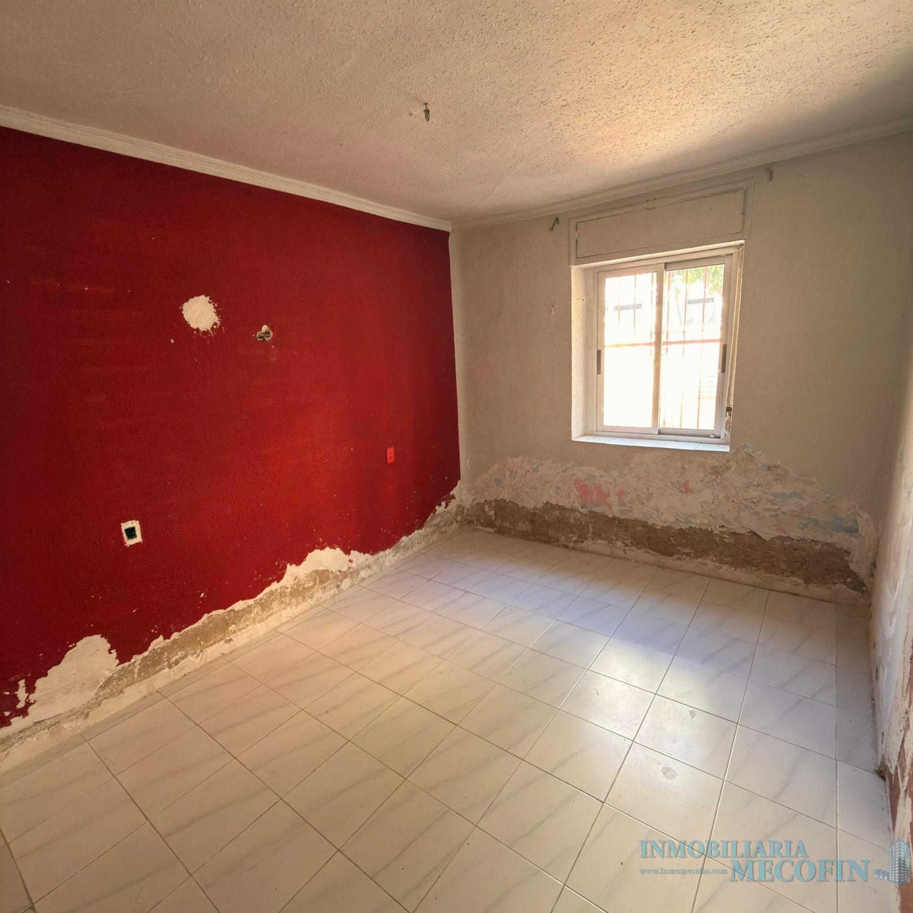 Venta de bungalow en Benidorm