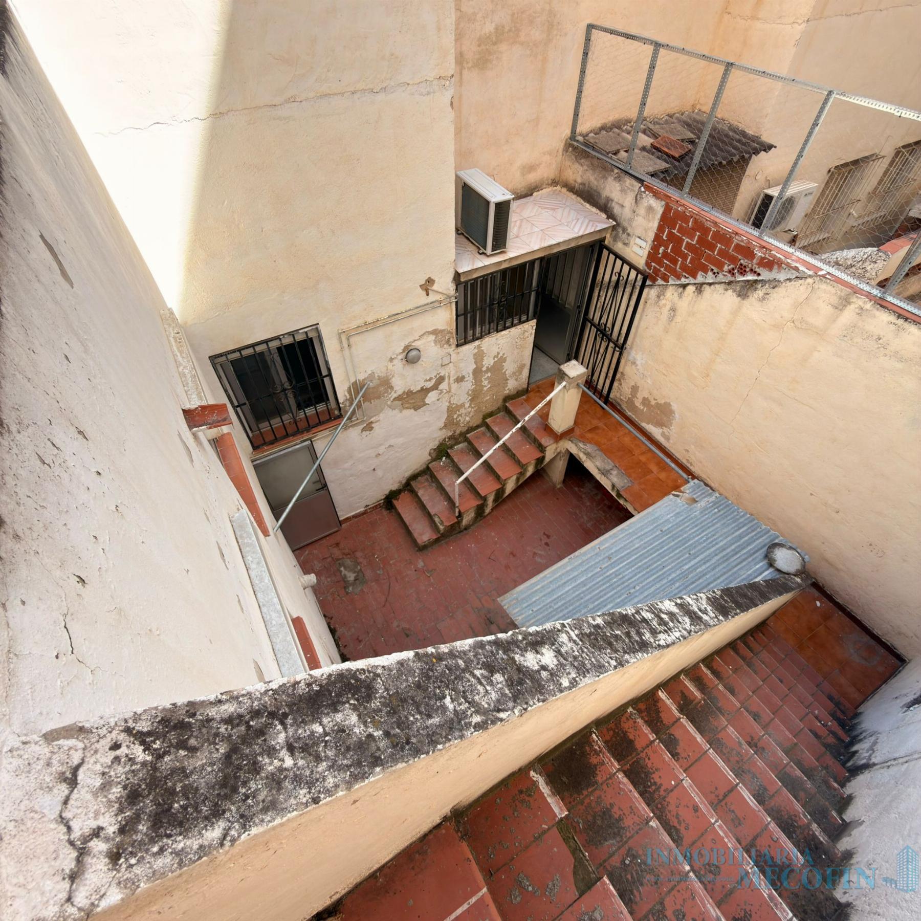 Venta de bungalow en Benidorm