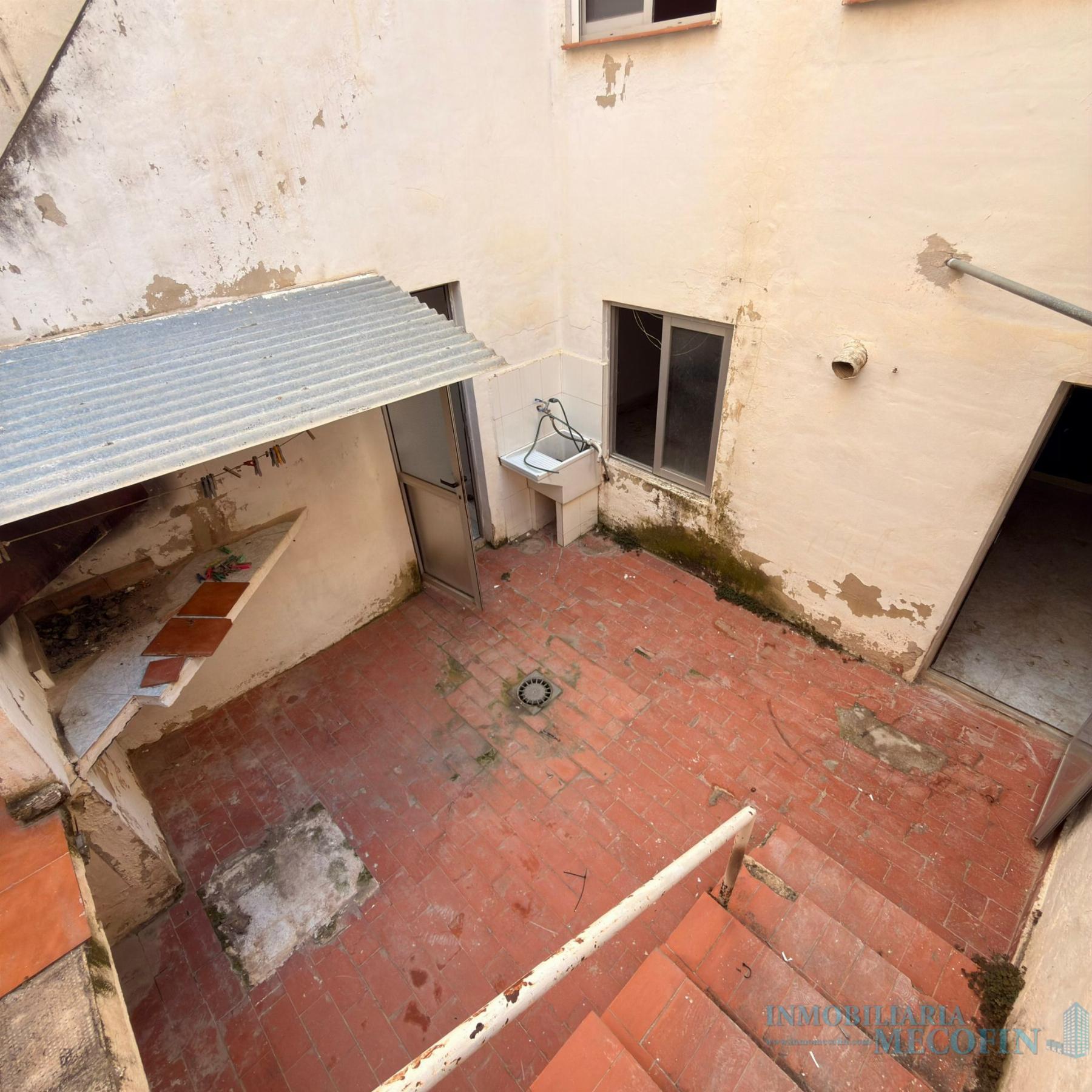 Venta de bungalow en Benidorm