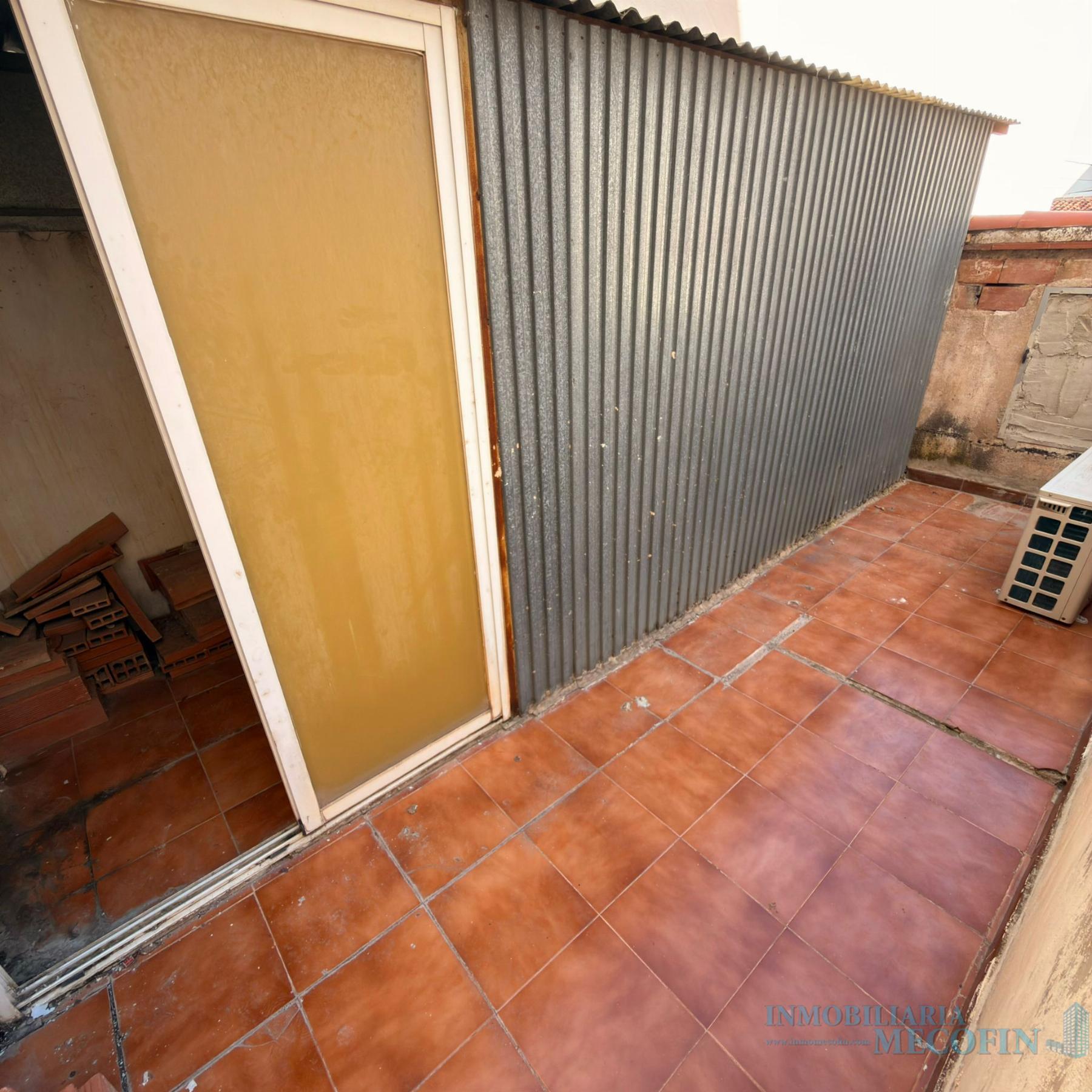 Venta de bungalow en Benidorm