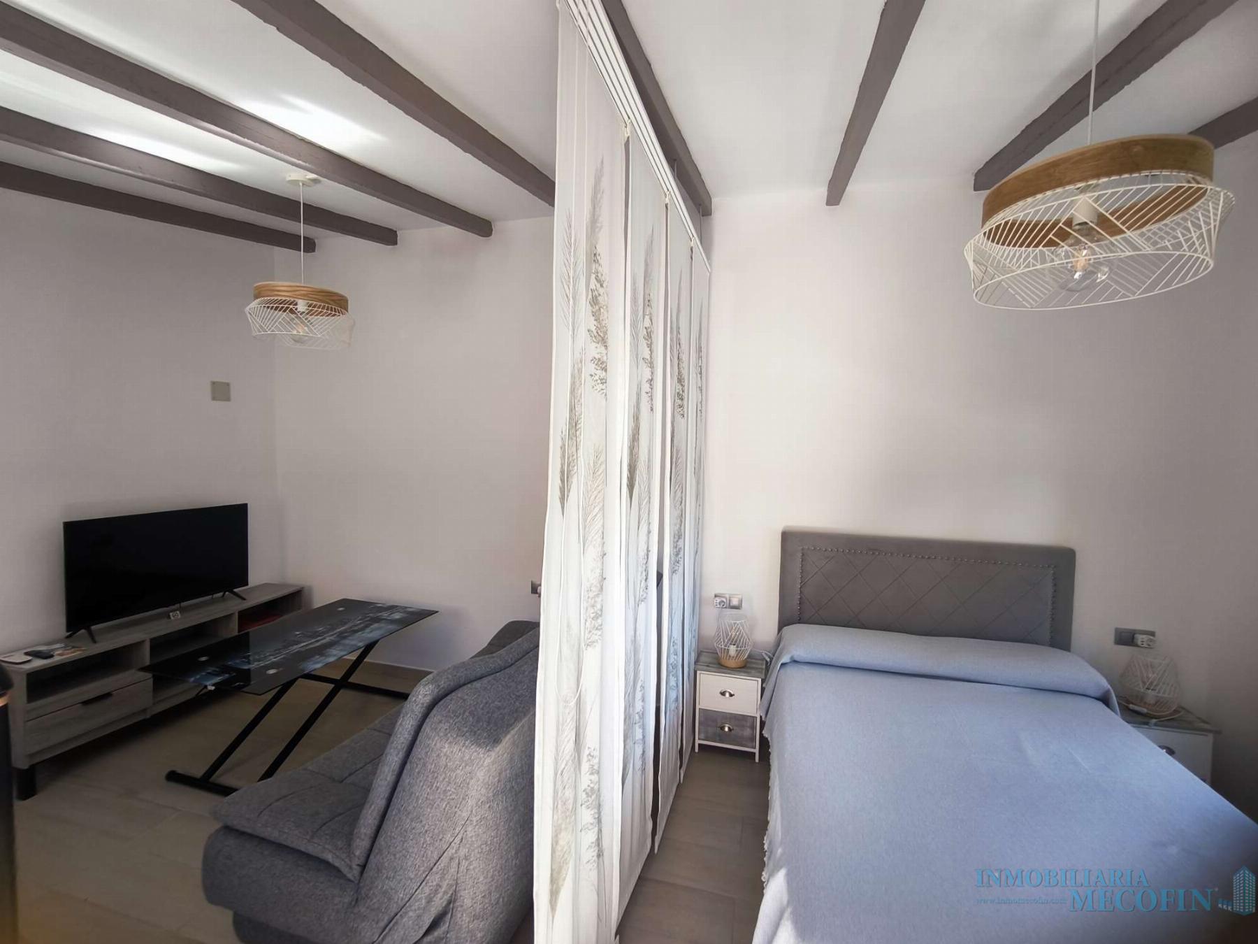 Venta de chalet en Benidorm