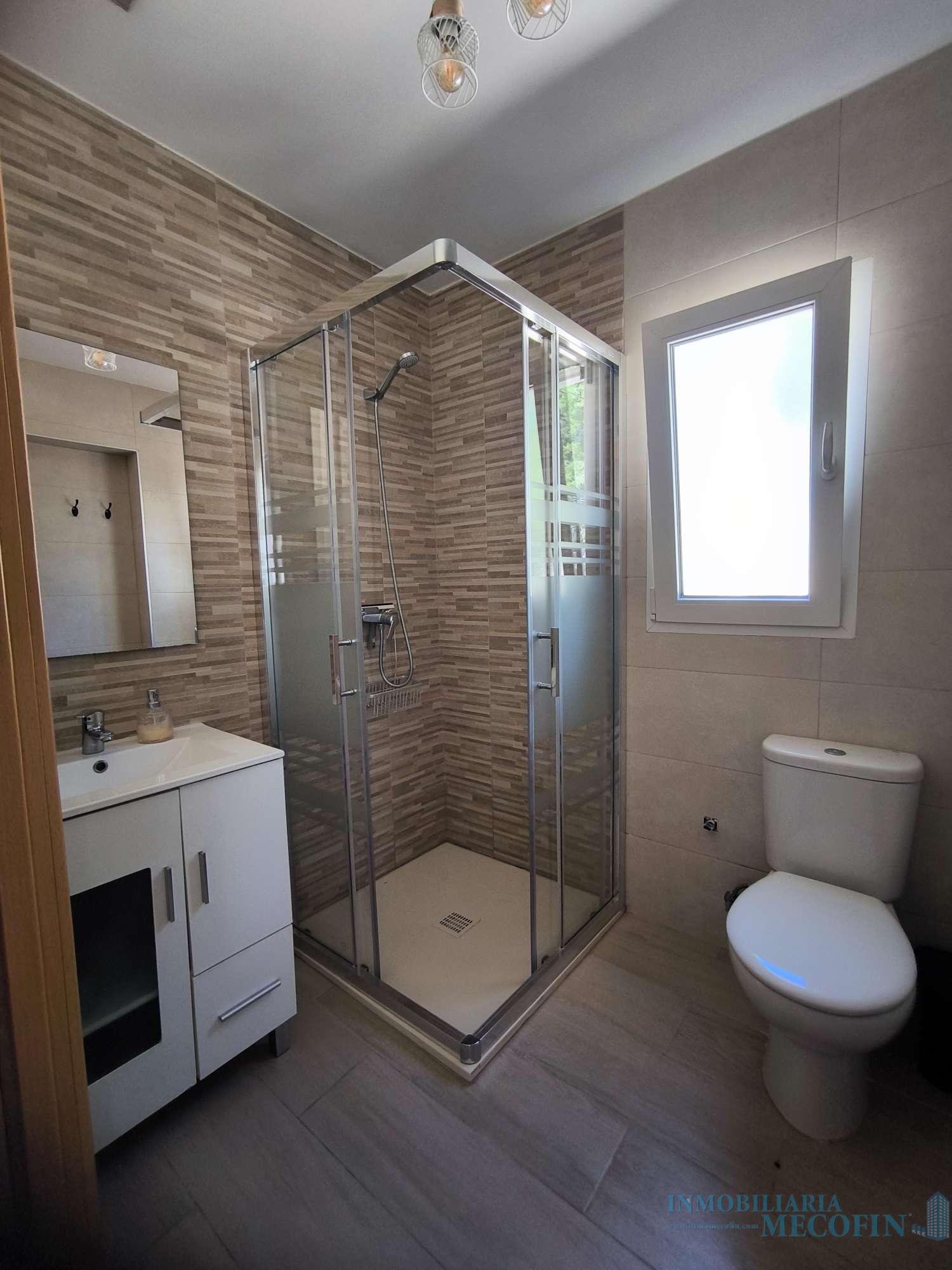 Venta de chalet en Benidorm