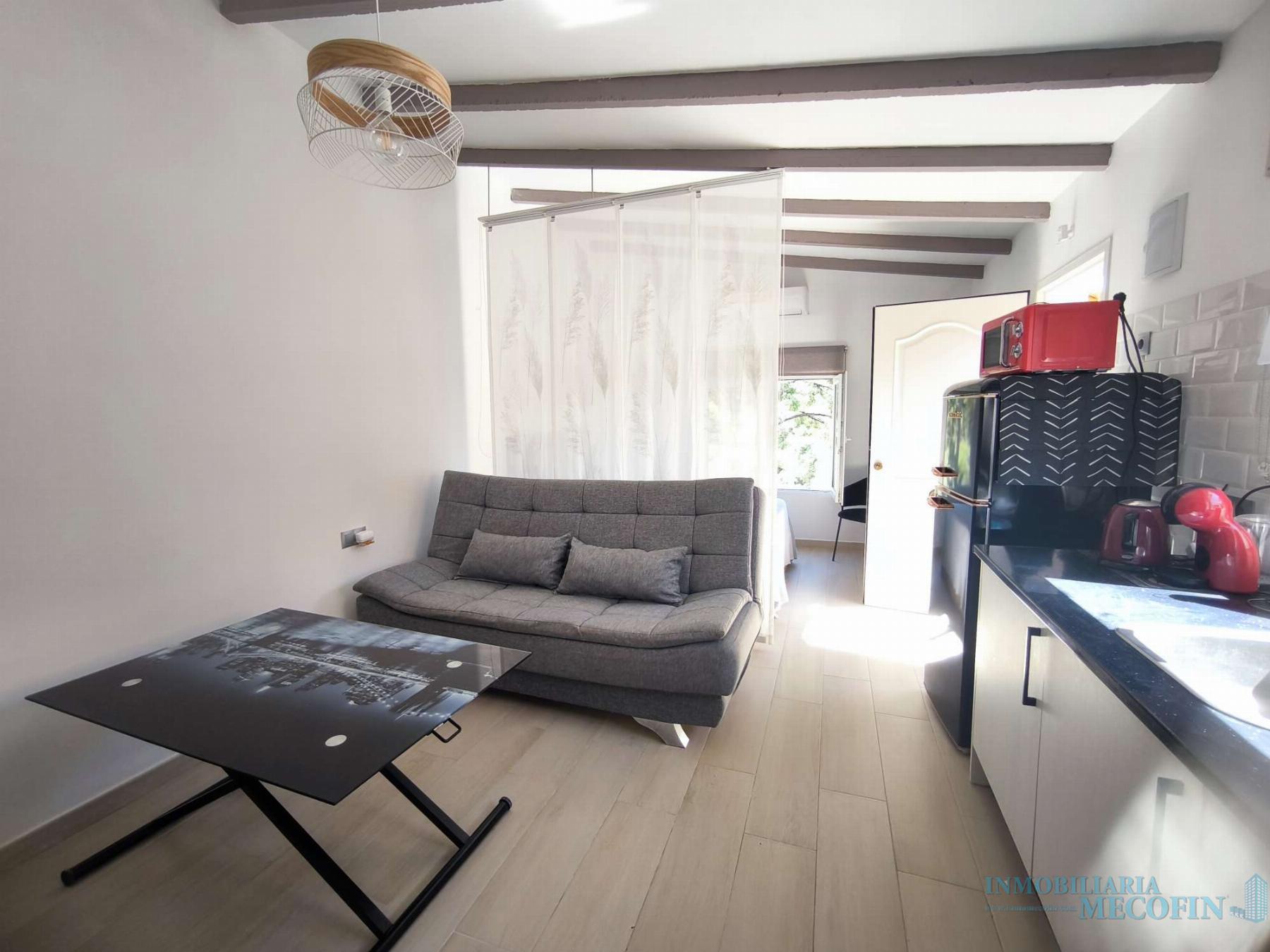Venta de chalet en Benidorm