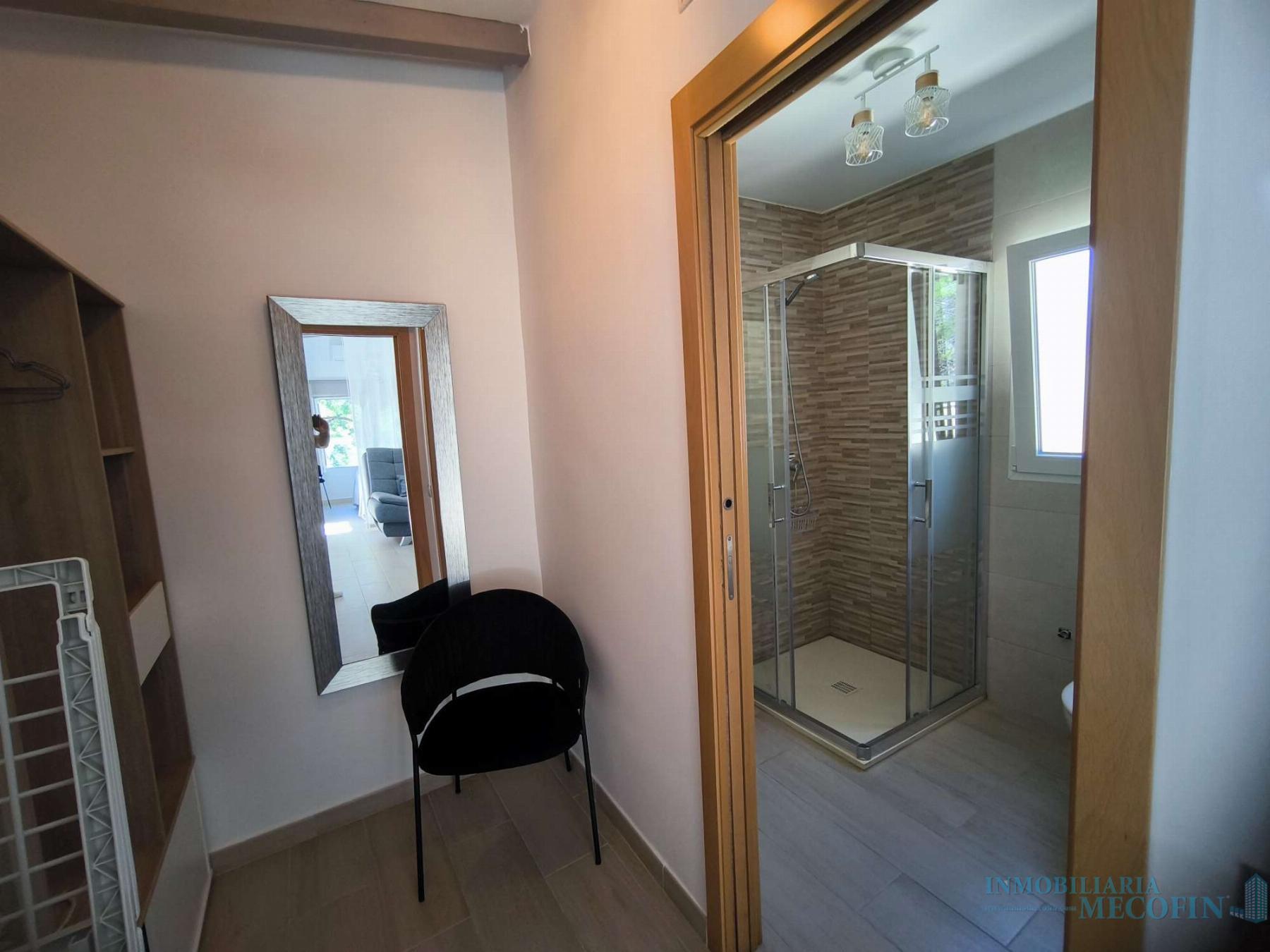 Venta de chalet en Benidorm