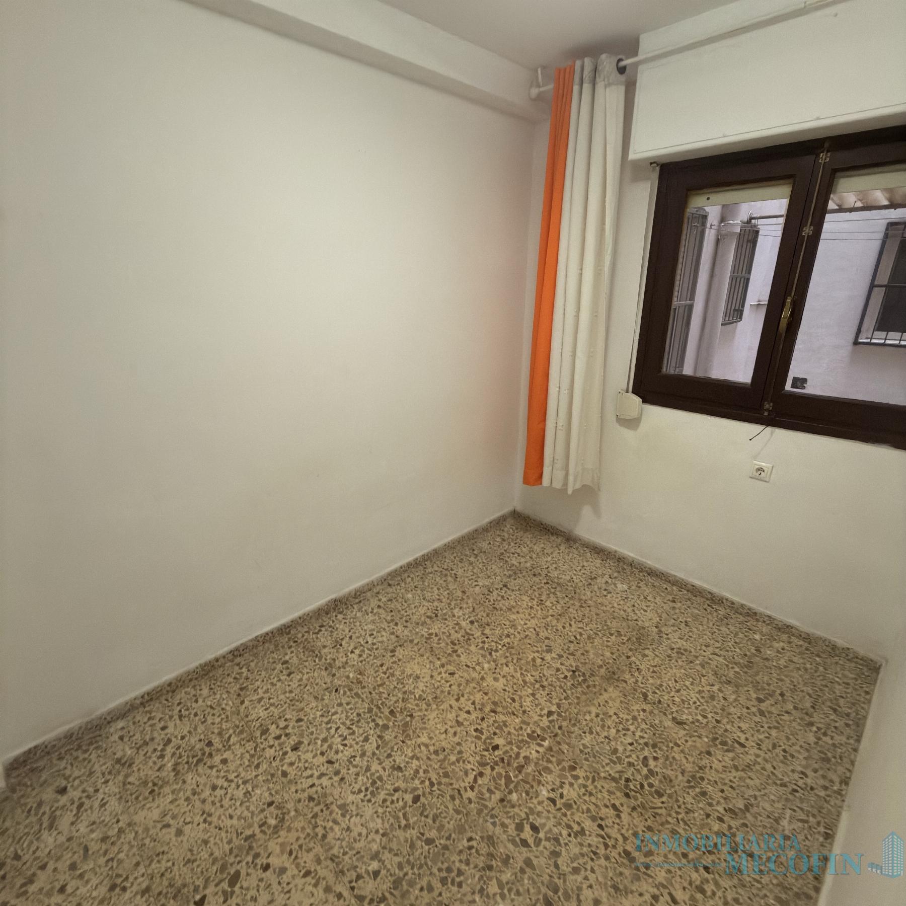 Venta de piso en Benidorm