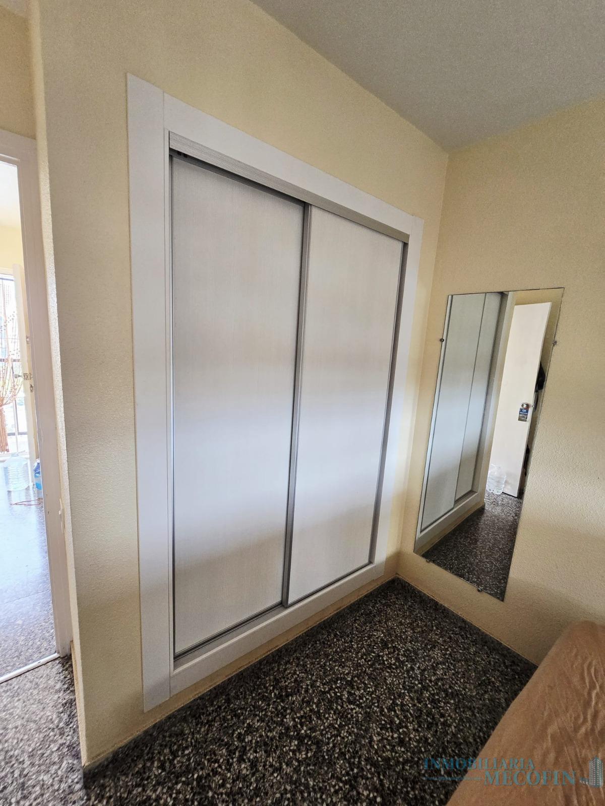 Venta de piso en Benidorm
