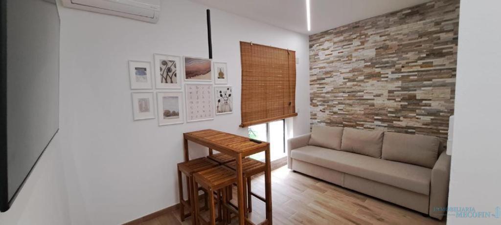 Venta de edificio en Benidorm