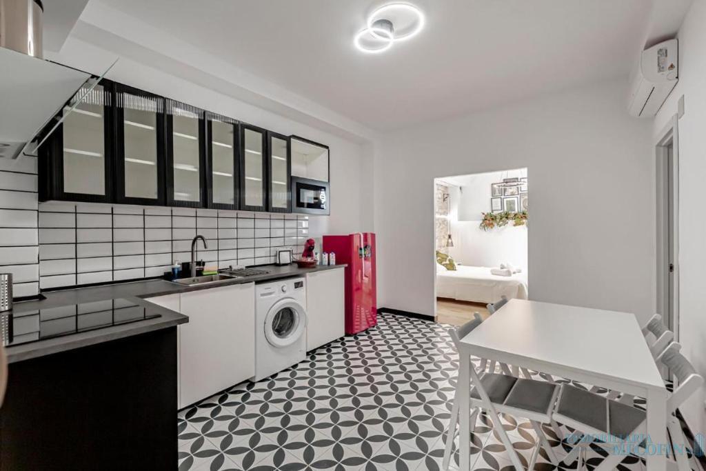 Venta de edificio en Benidorm