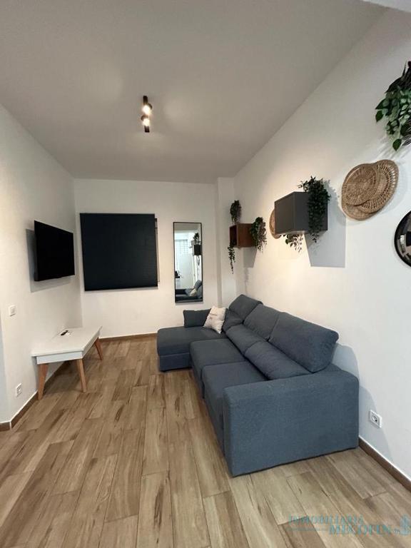 Venta de edificio en Benidorm