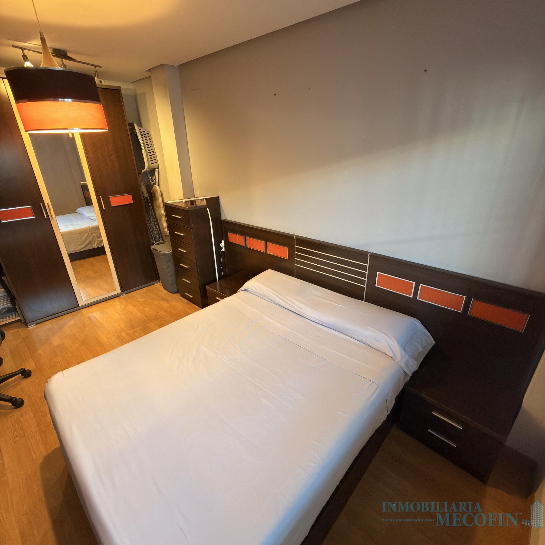 Venta de apartamento en La Nucia