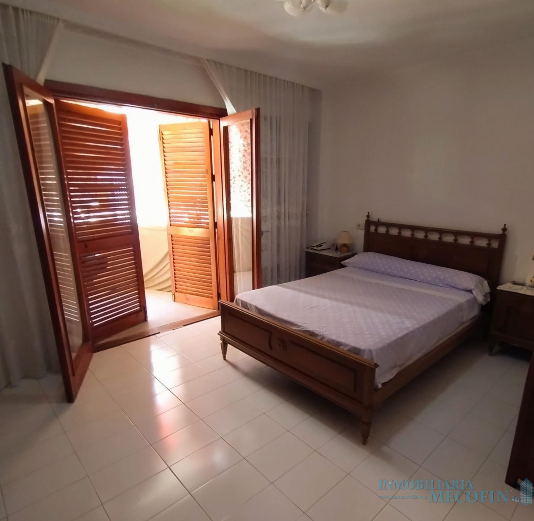Venta de bungalow en Benidorm