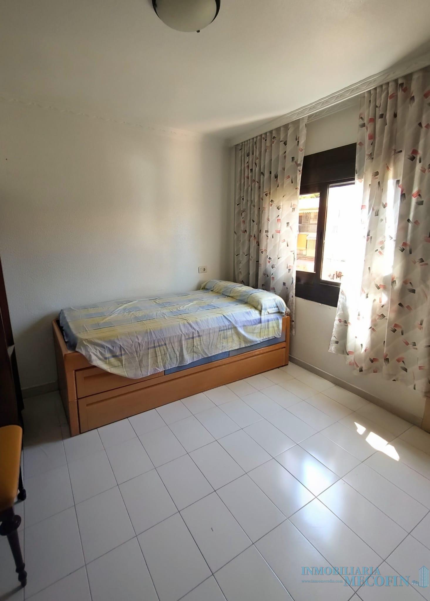 Venta de bungalow en Benidorm