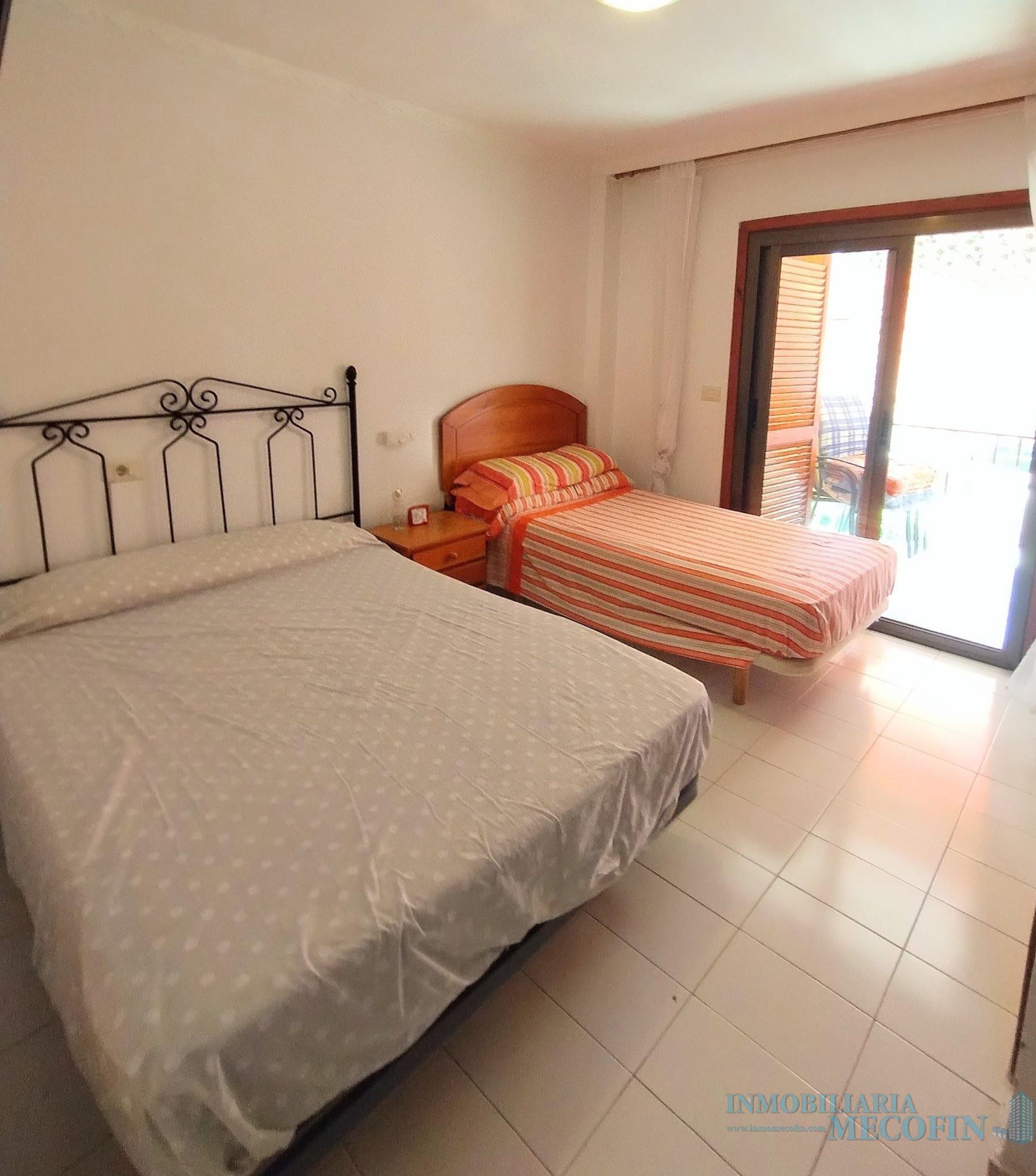 Venta de bungalow en Benidorm
