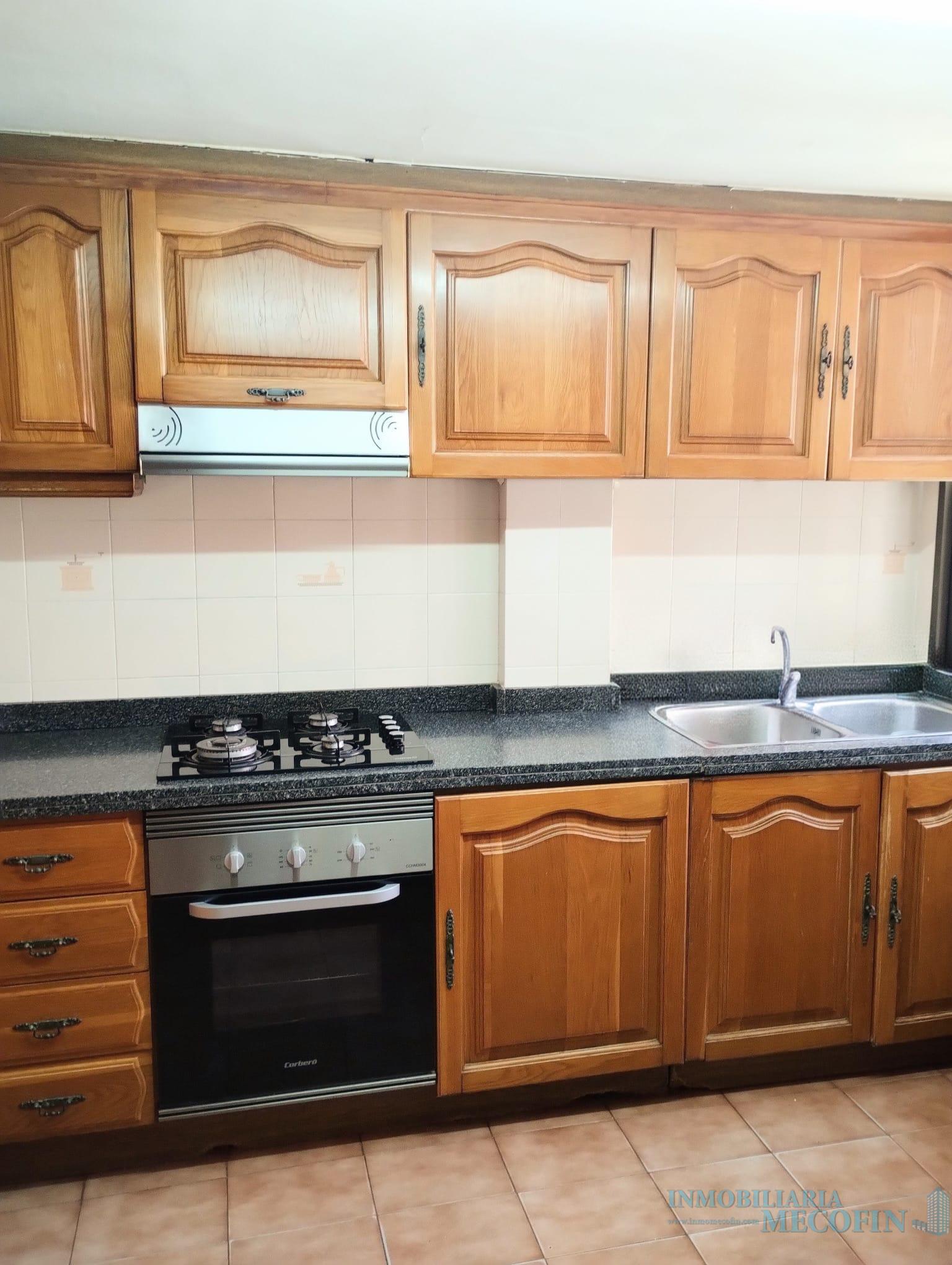 Venta de bungalow en Benidorm