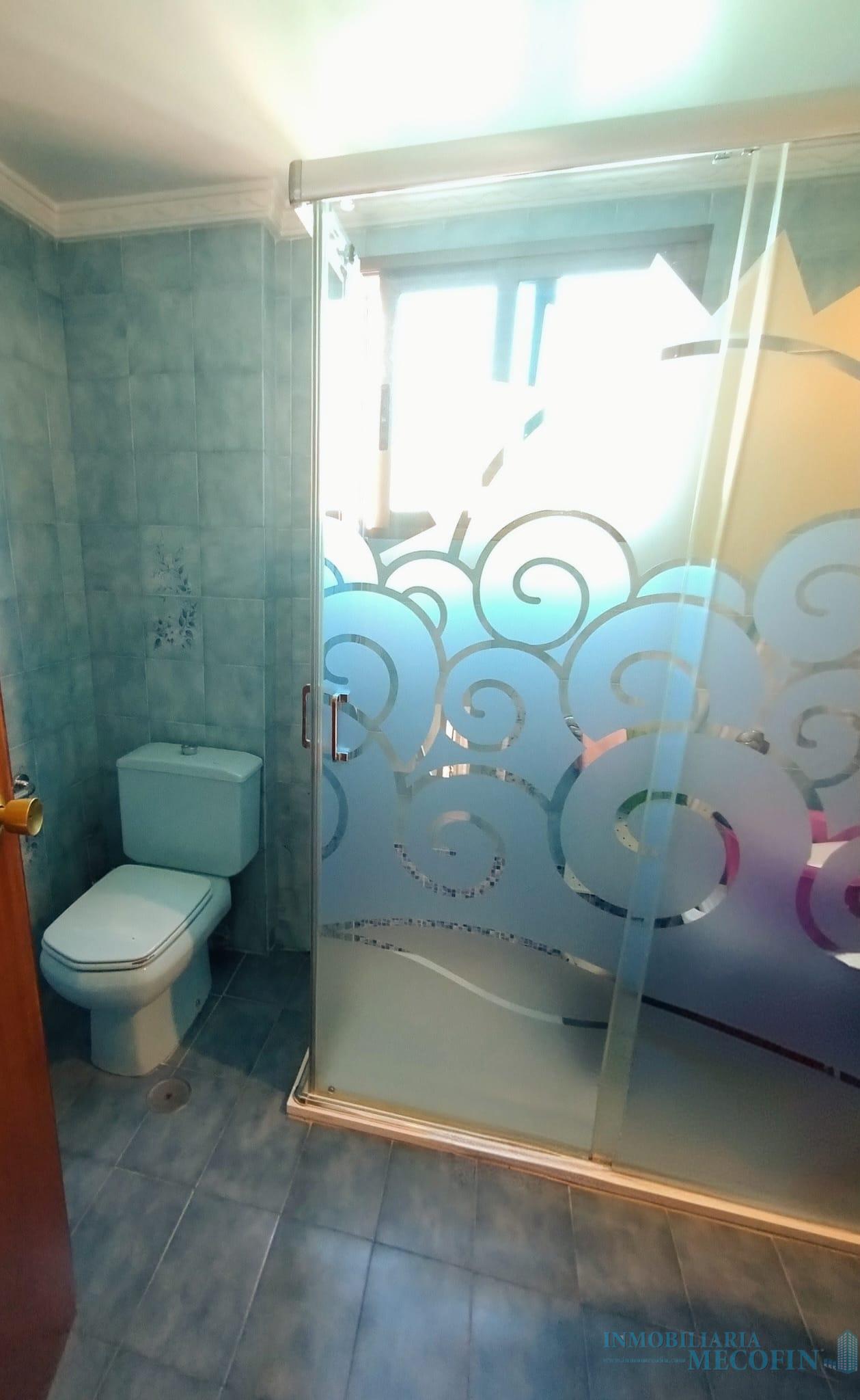 Venta de bungalow en Benidorm