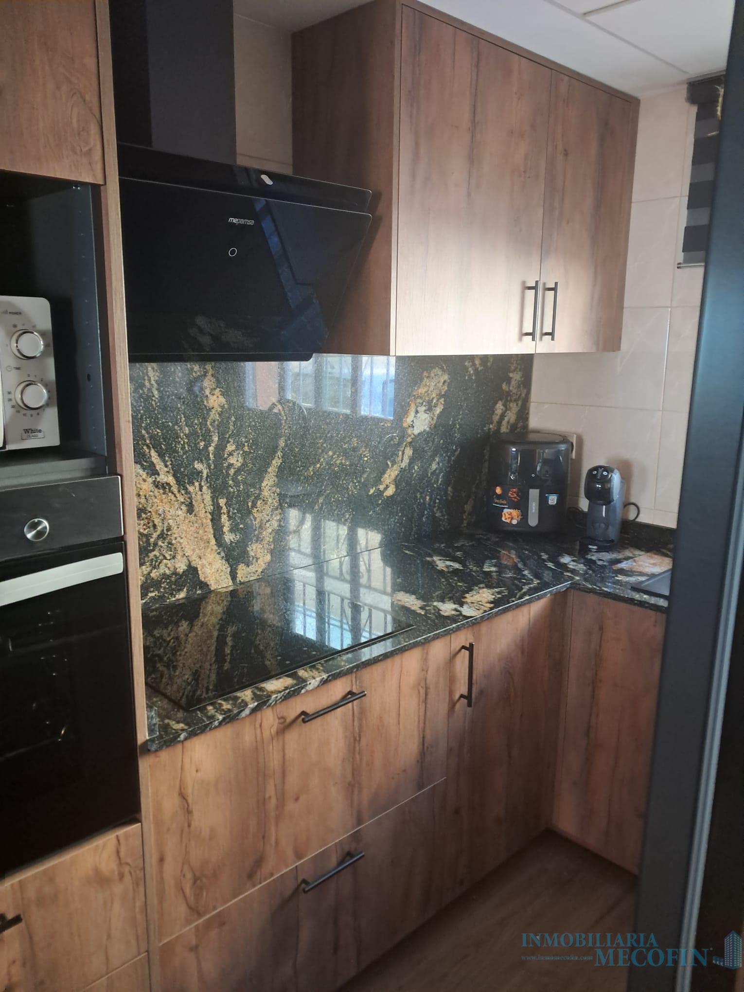 Venta de bungalow en Finestrat