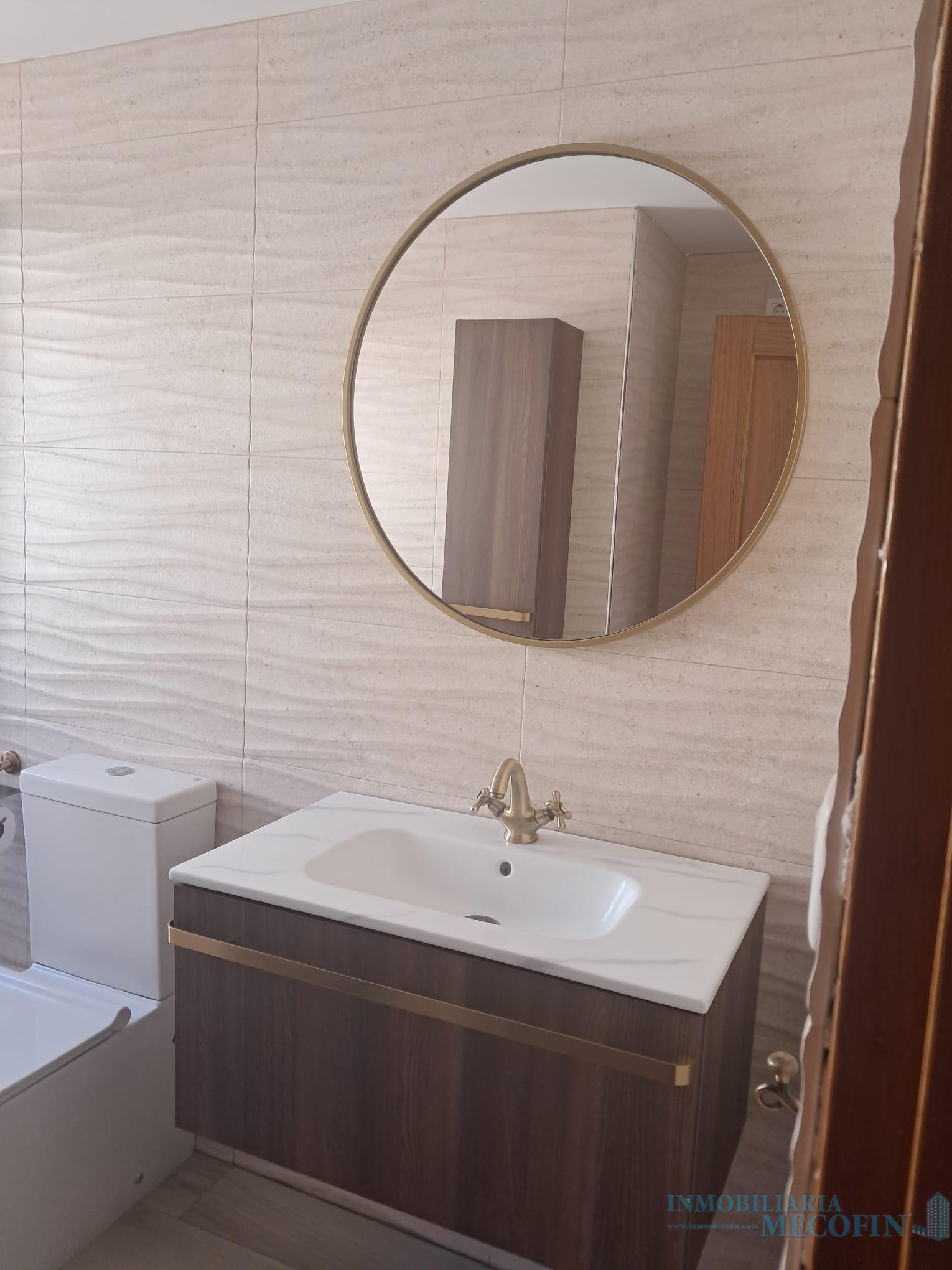 Venta de bungalow en Finestrat