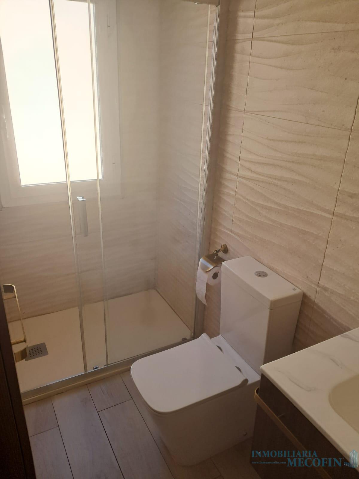 Venta de bungalow en Finestrat