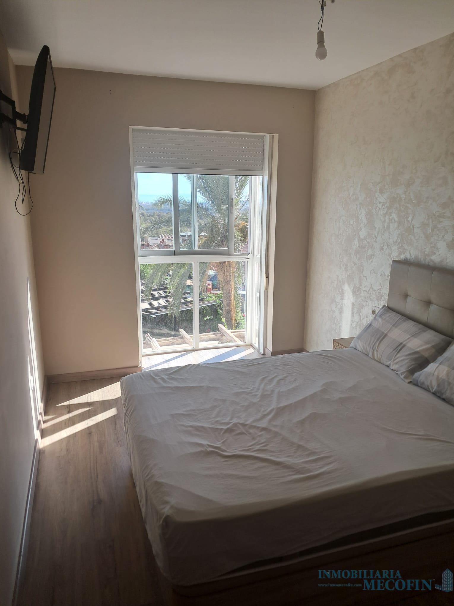 Venta de bungalow en Finestrat