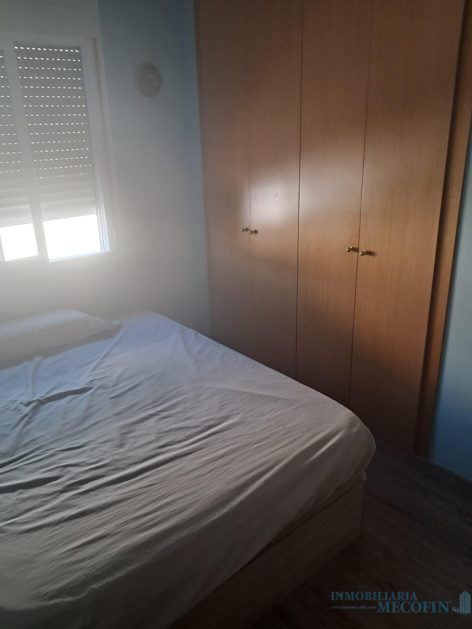 Venta de bungalow en Finestrat