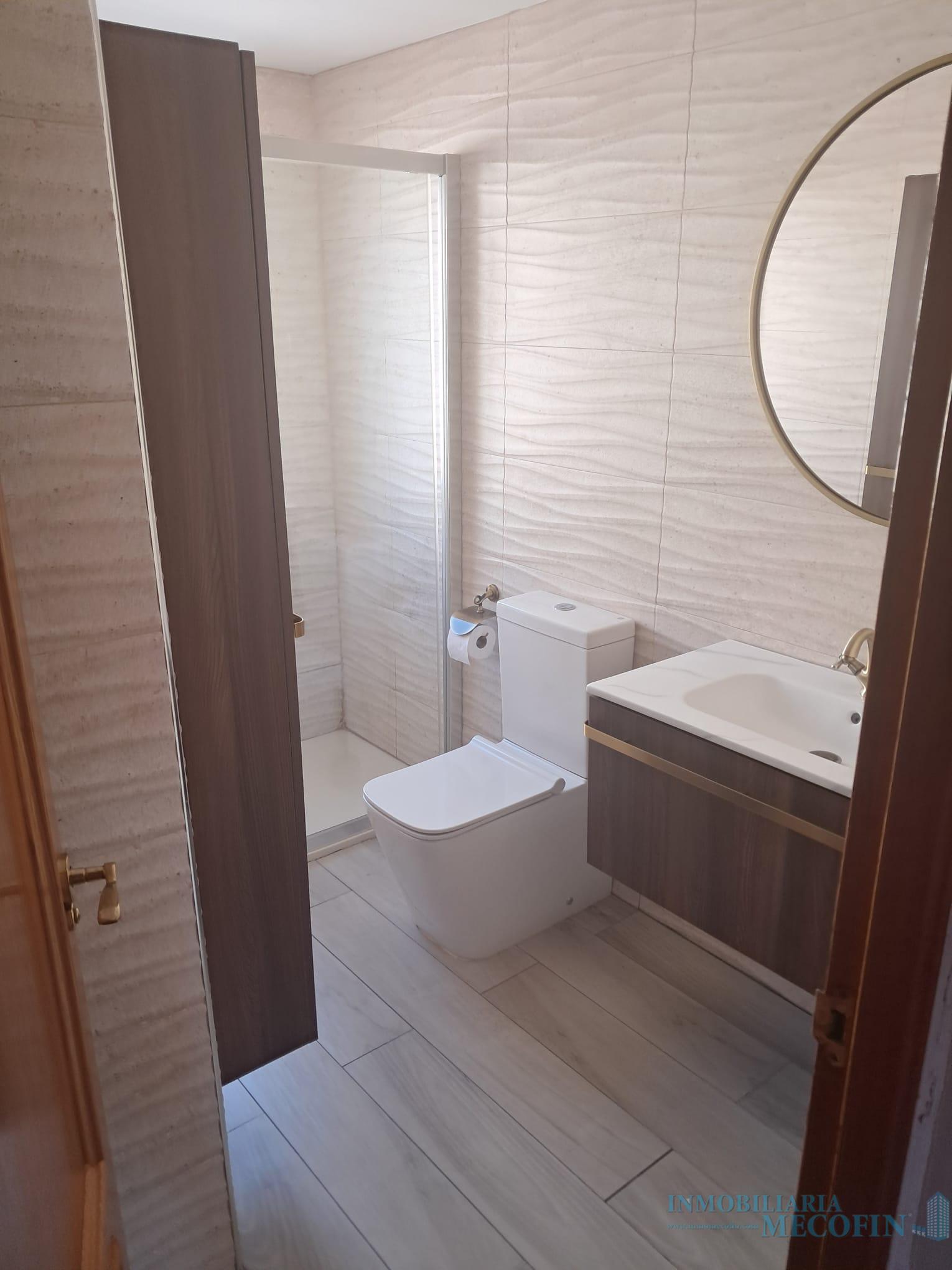 Venta de bungalow en Finestrat