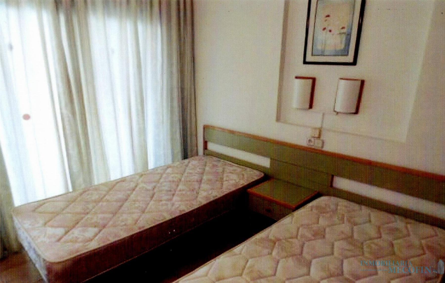 Venta de piso en Benidorm