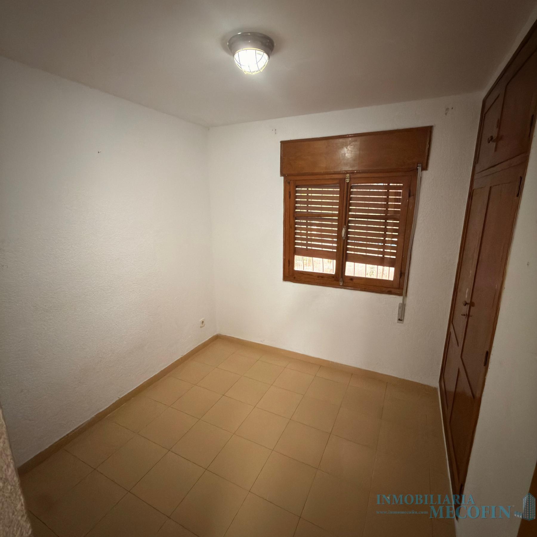 Venta de villa en Benidorm