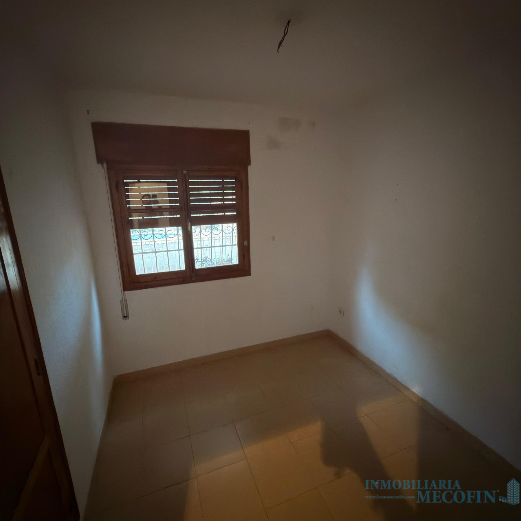 Venta de villa en Benidorm