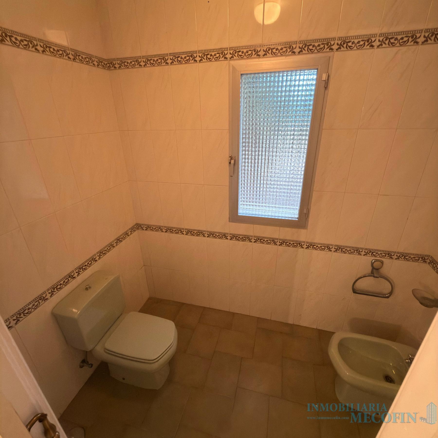 Venta de villa en Benidorm