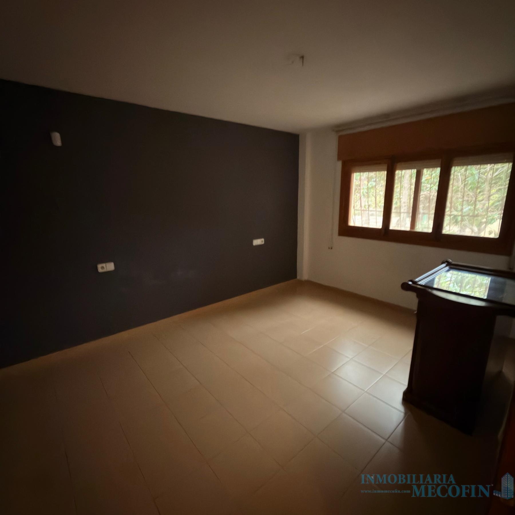 Venta de villa en Benidorm