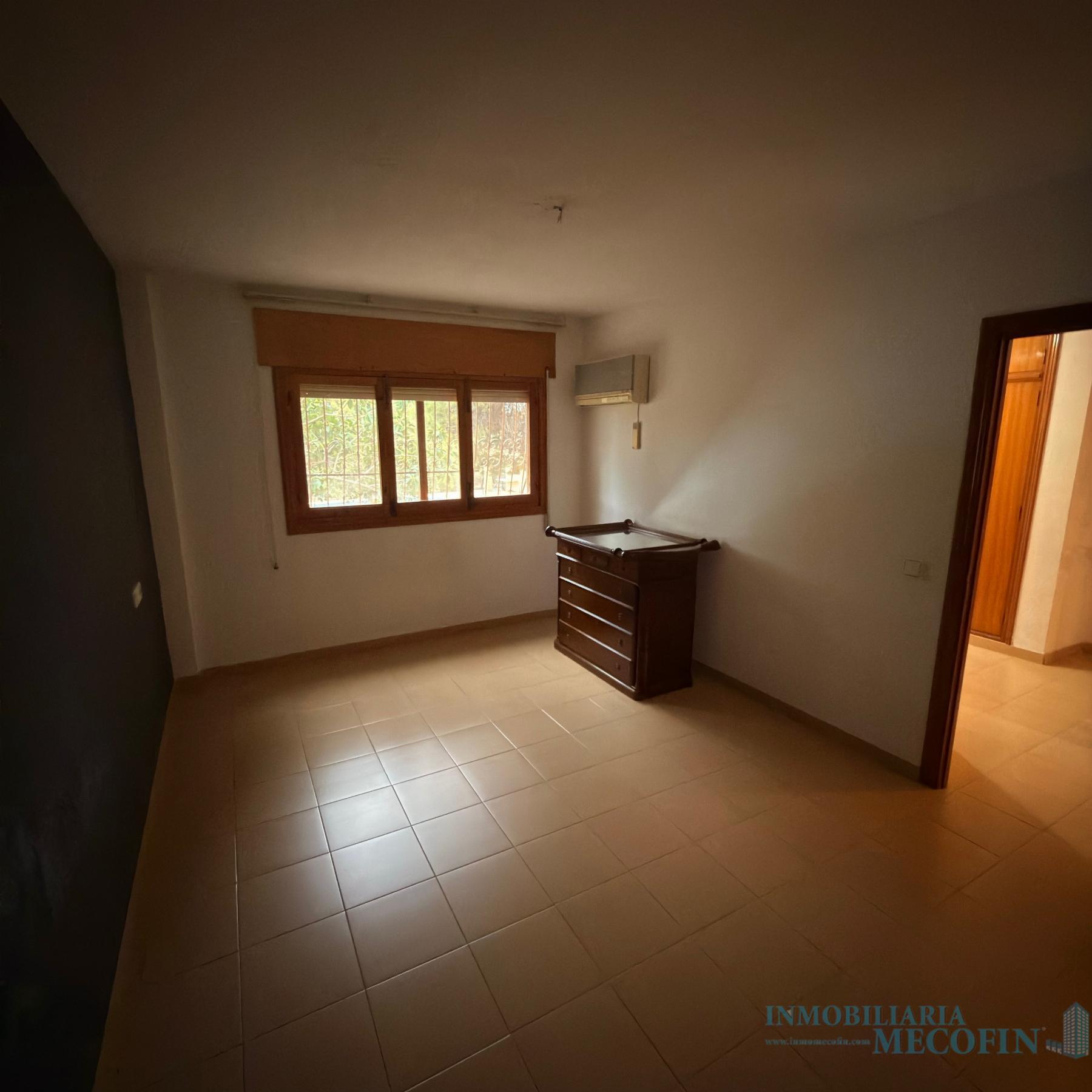 Venta de villa en Benidorm