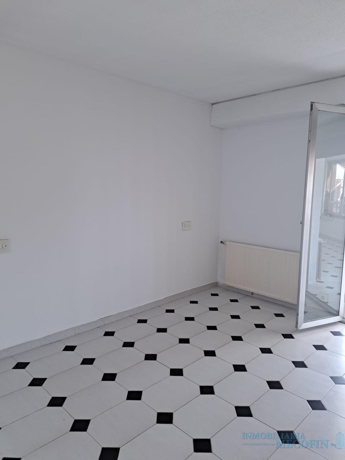 Venta de piso en Benidorm