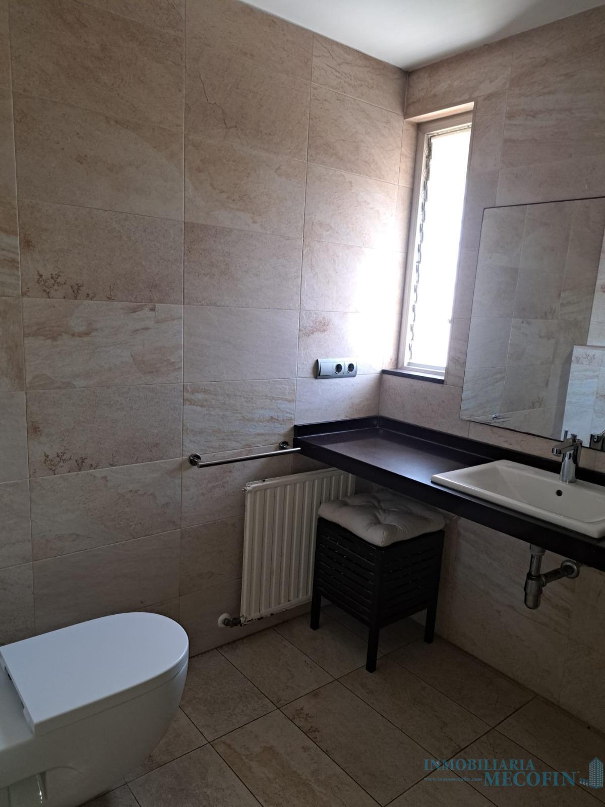 Venta de piso en Benidorm