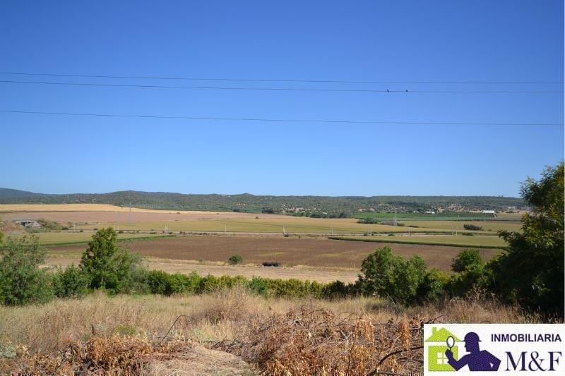 Venda de chalé em Peñaflor