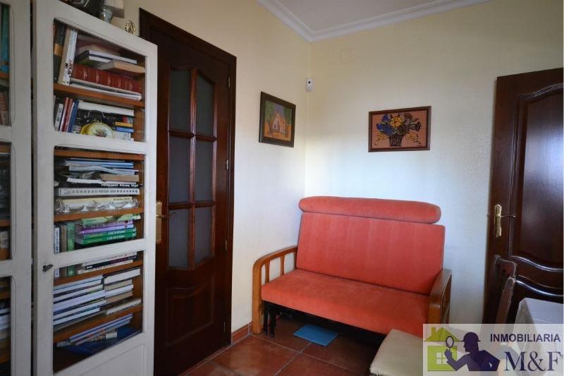 For sale of house in Palma del Río