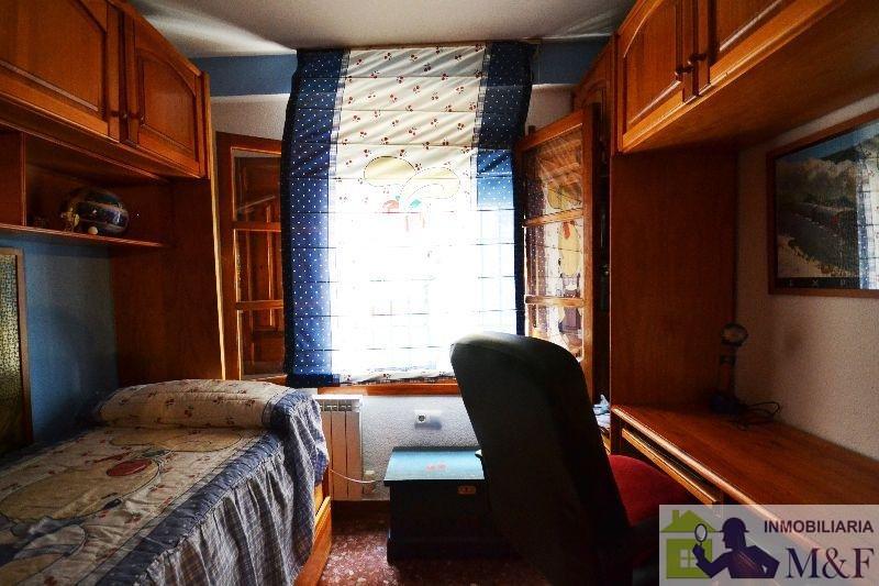 بيع من أرضية في Palma del Río