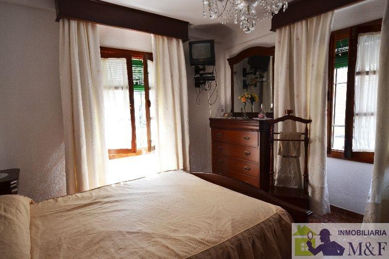 بيع من أرضية في Palma del Río