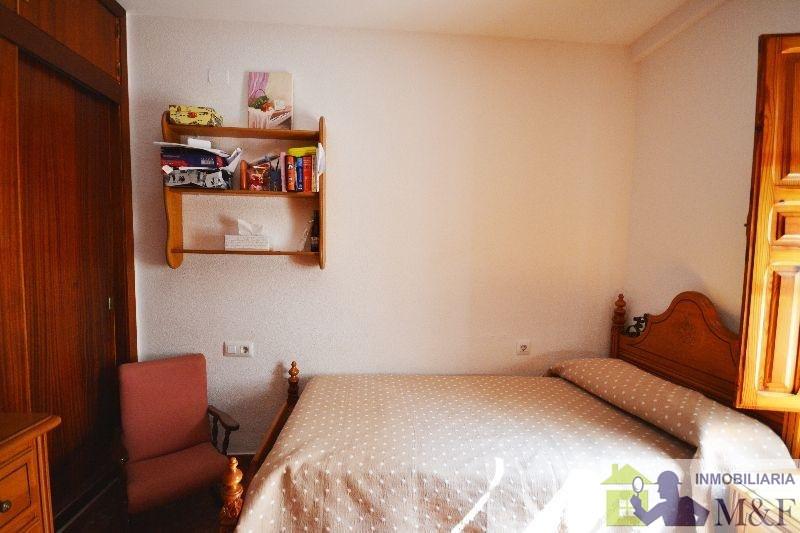 بيع من أرضية في Palma del Río