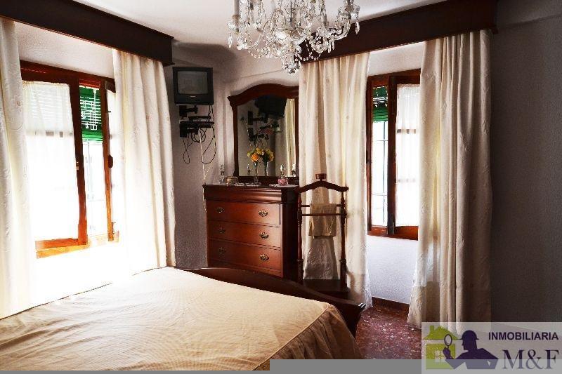 بيع من أرضية في Palma del Río