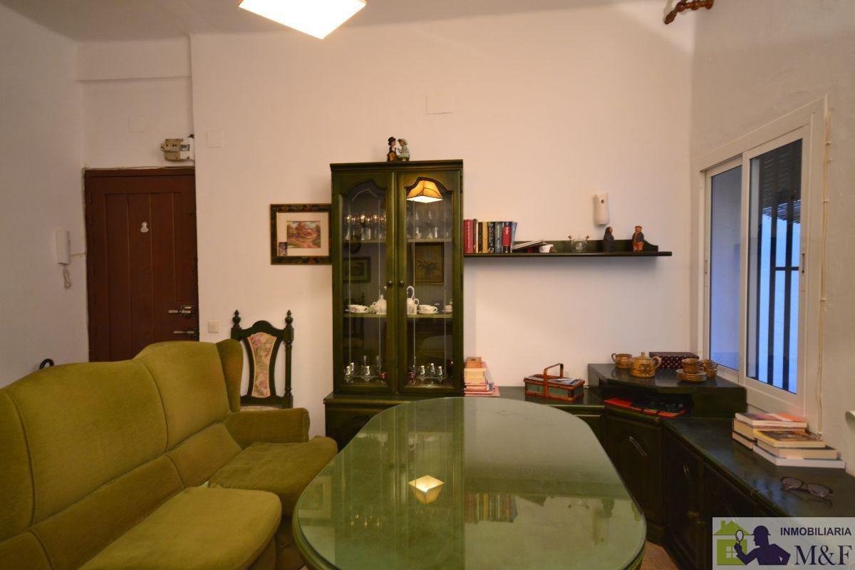 Vendita di appartamento in Palma del Río