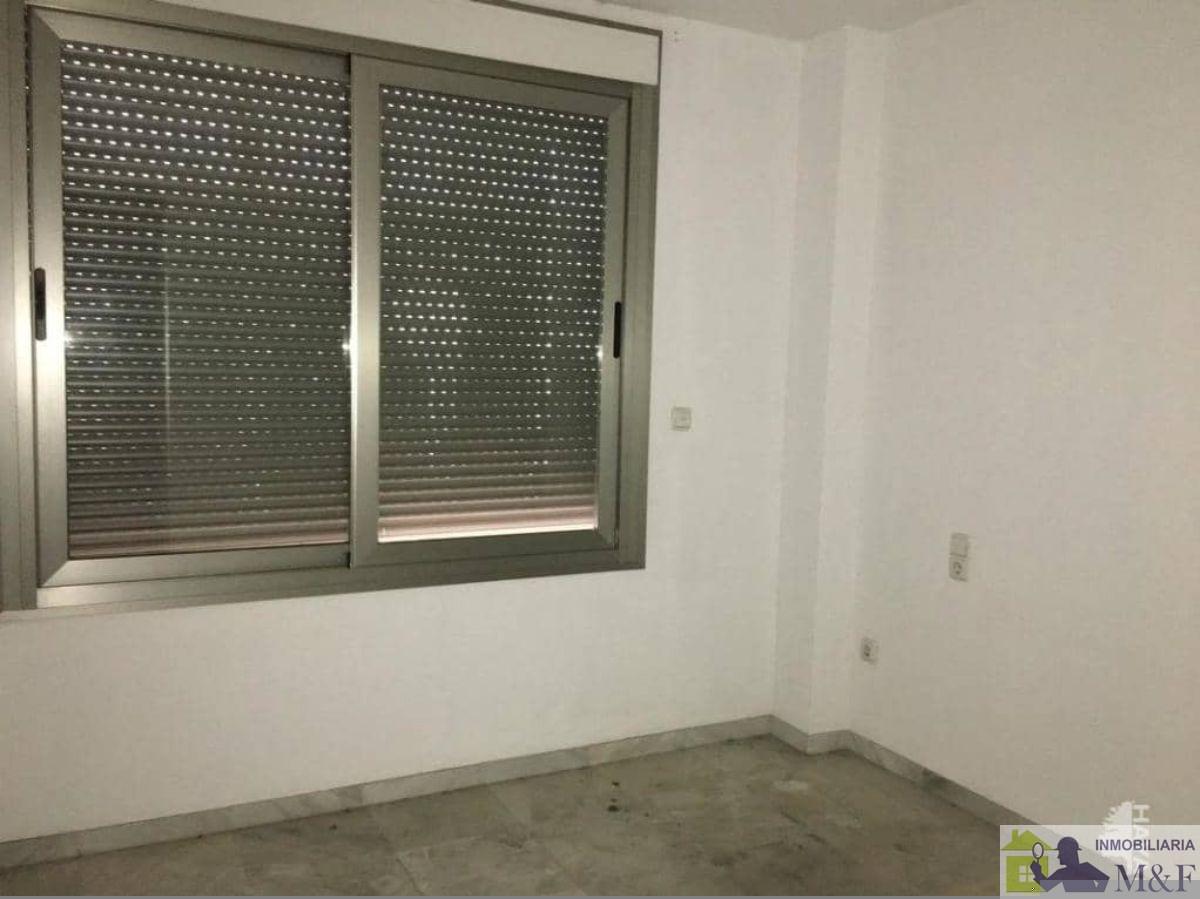 De vânzare din apartament în Córdoba