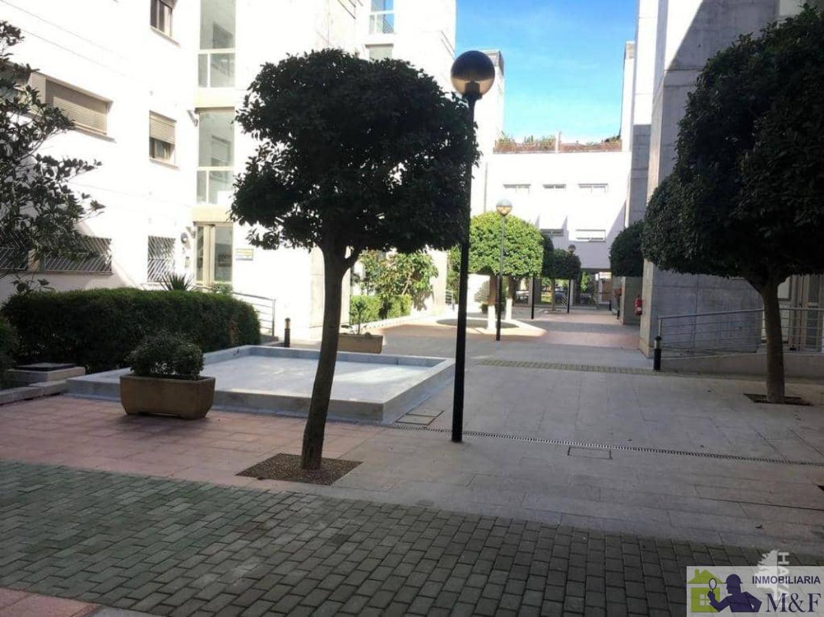 De vânzare din apartament în Córdoba