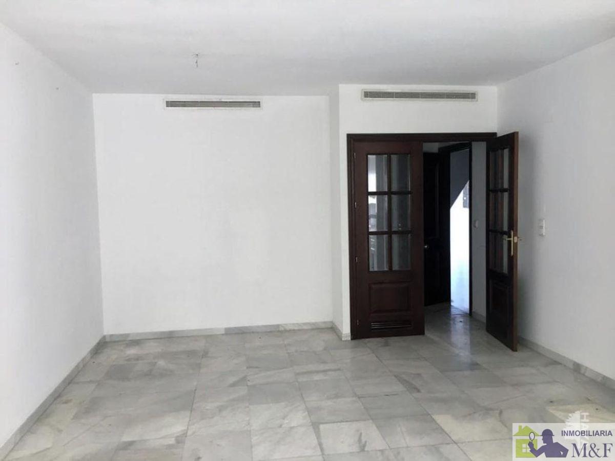 De vânzare din apartament în Córdoba