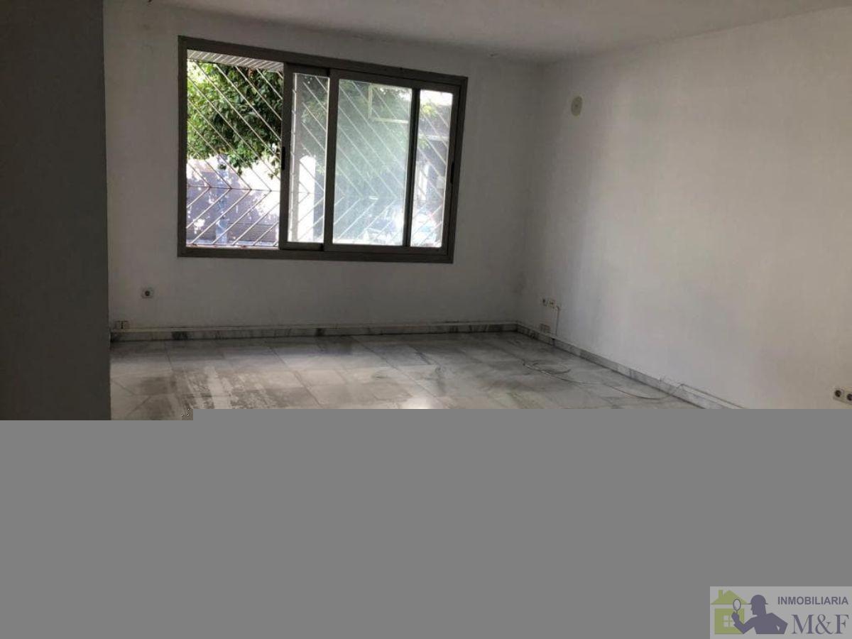De vânzare din apartament în Córdoba