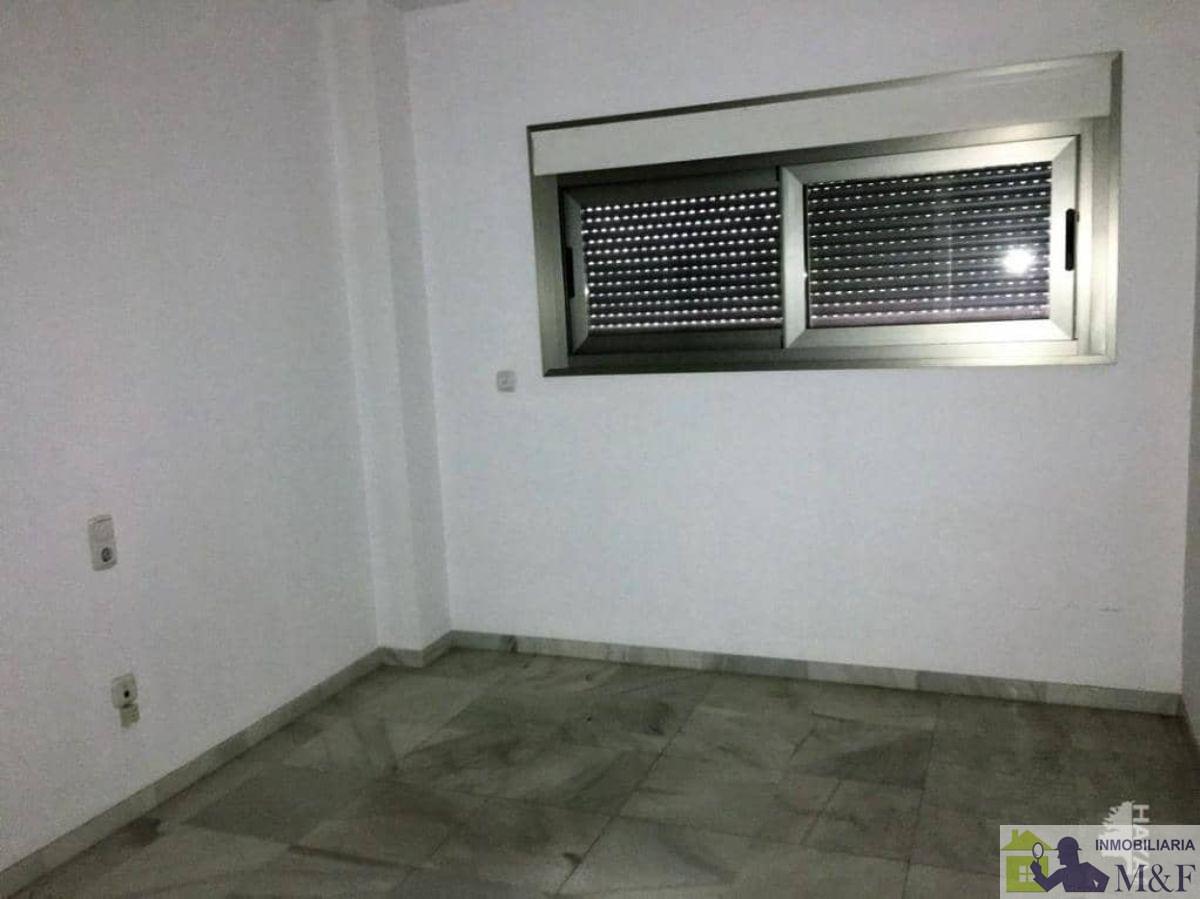 De vânzare din apartament în Córdoba