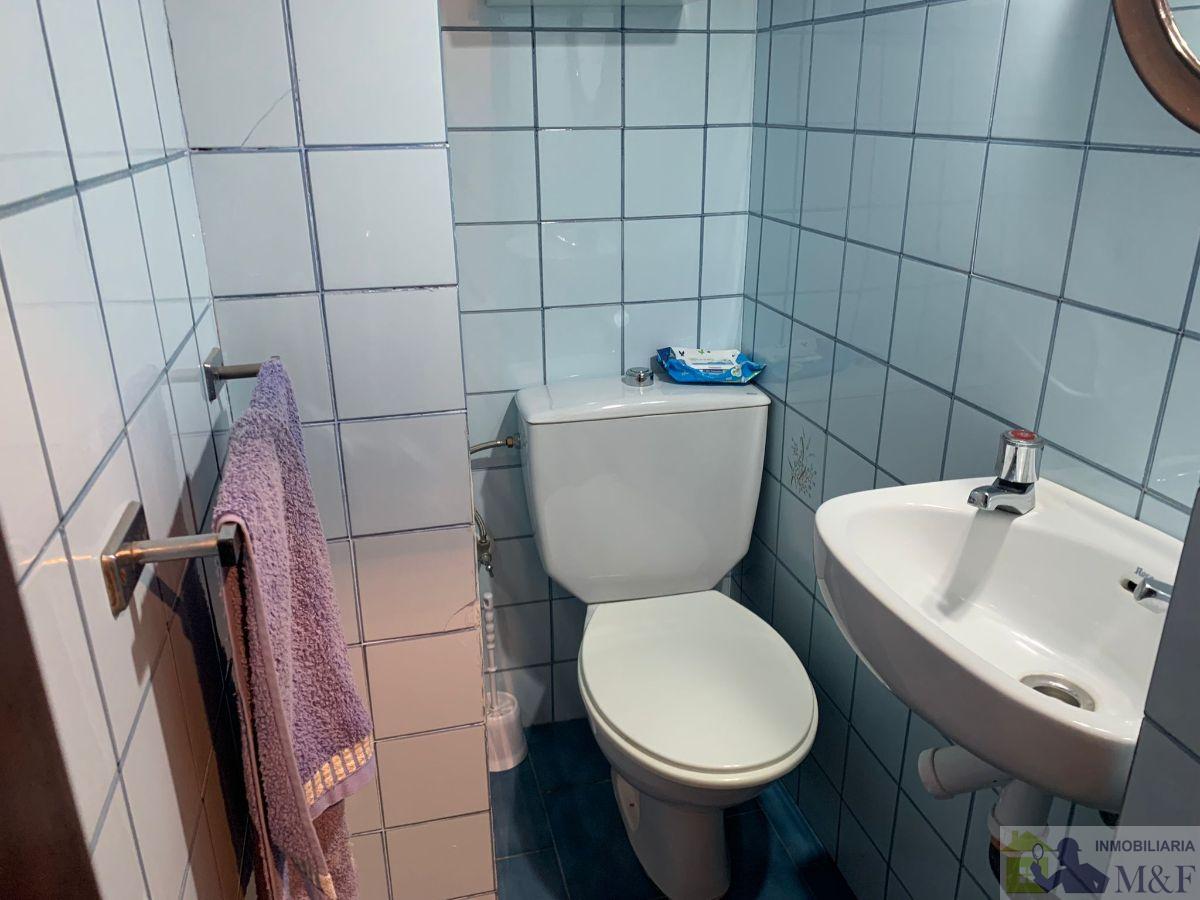 Waskamer