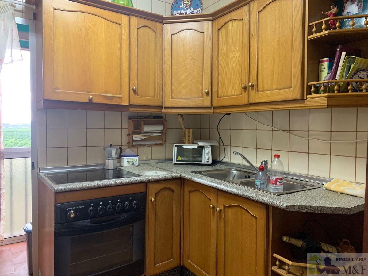 Keuken