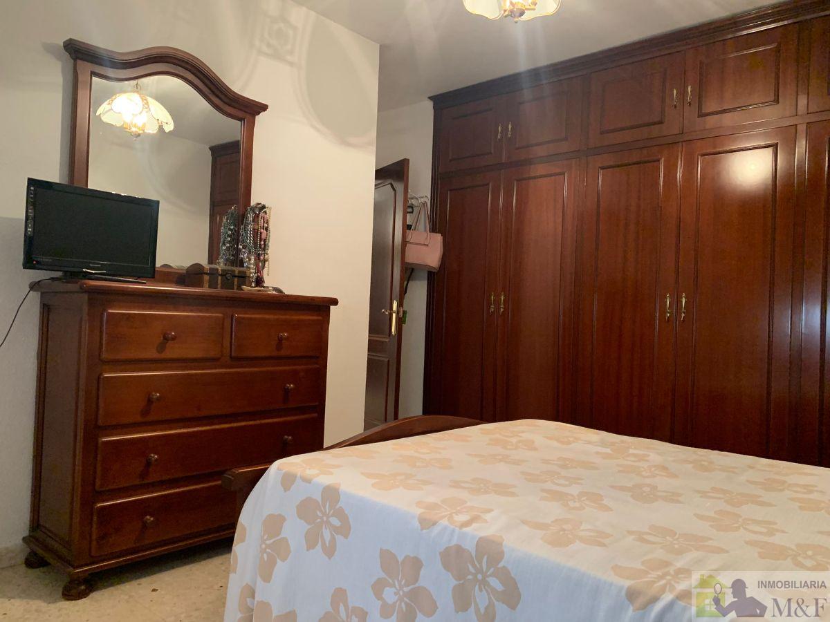 Slaapkamer